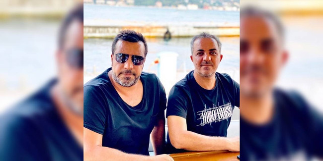 Can Holding soruşturmasında şok detay! AKP’li iki ismin holdingi tek kuruş vergi ödememiş - Resim : 2