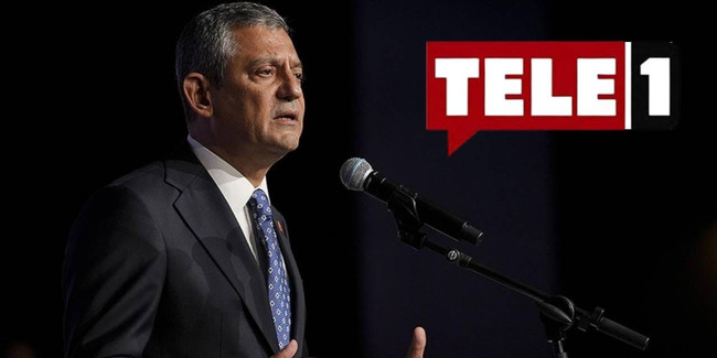 Başsavcılık açıkladı… Tele1'e kayyum atandı, TMSF'ye devredildi! - Resim : 2