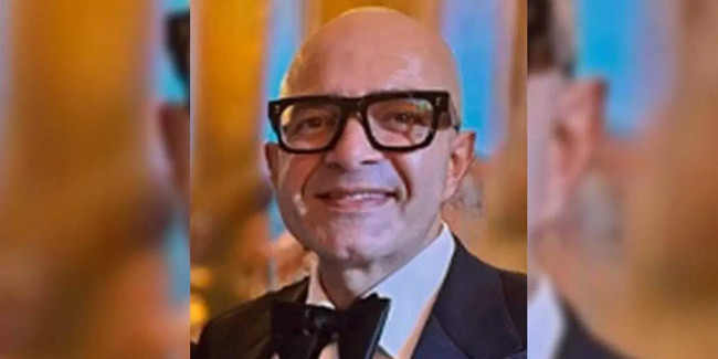 Cezaevinde “kayıp” iddiası! Hüseyin Gün’ün nerede olduğu ortaya çıktı - Resim : 2