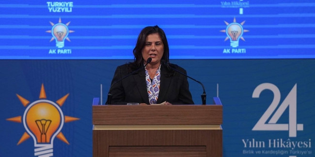 Aziz İhsan Aktaş soruşturmasında tek istisna! Bir tek Çerçioğlu’na dokunulmadı! - Resim : 1