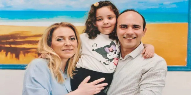 Tayfun Kahraman davasında yeni hamle! Avukattan AYM kararına itiraz - Resim : 1