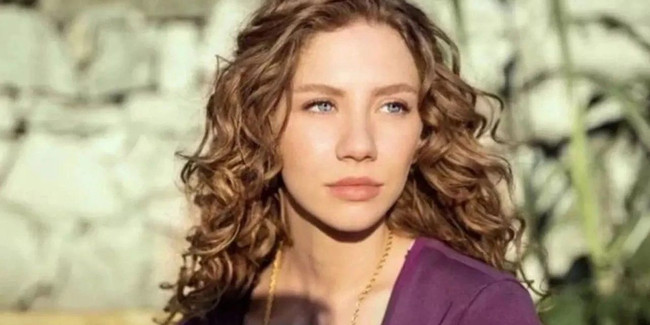 Tutuklama talebini duyunca bayılmıştı: Uyuşturucudan alınan oyuncu hakkında karar - Resim : 1