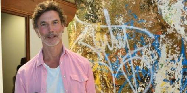 Ünlü eğlence mekanına baskın! İstanbul'da uyuşturucu ve fuhuş operasyonu! - Resim : 2