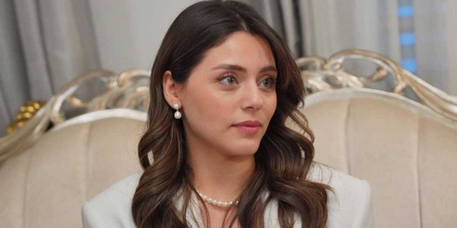 Sıla Türkoğlu her saniyesinde 469 bin TL kazandı - Resim : 2