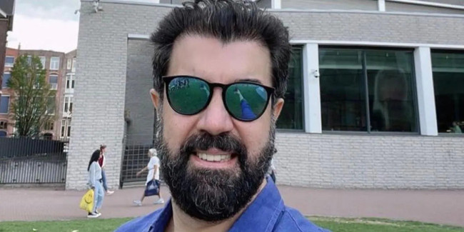 Yasa dışı bahis baronunun estetikçisinin akılalmaz bağlantıları ortaya çıktı - Resim : 2