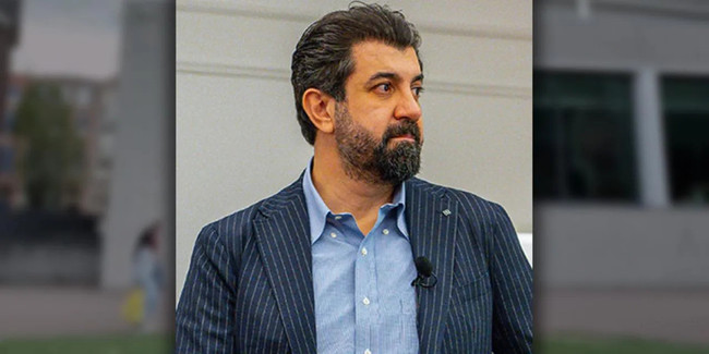 Yasa dışı bahis baronunun estetikçisinin akılalmaz bağlantıları ortaya çıktı - Resim : 3