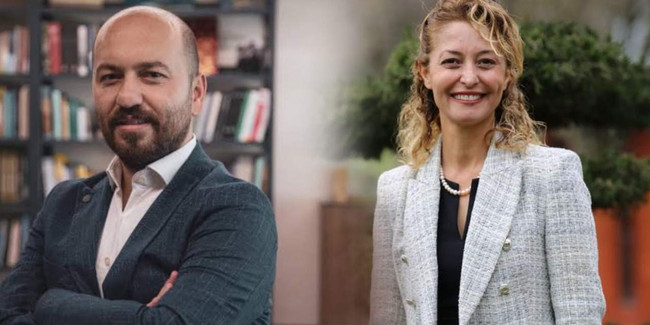 İBB'ye operasyonda yeni dalga! 2 üst düzey isim gözaltında… - Resim : 1