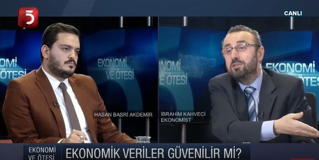 Nihat Hatipoğlu'na çok sert yanıt: 'İhaleleri de görüyor musun müsvedde hoca! - Resim : 1