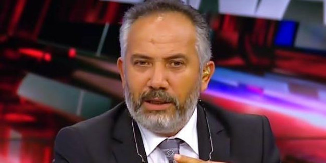 Beyaz TV’de üst düzey ayrılık kararı! Yıllar sonra veda etti… - Resim : 1