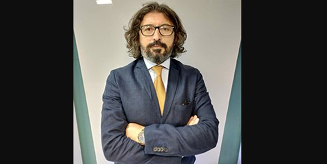 Bir televizyon kanalı daha ekrana veda etti! ‘O sebeple yayınımızı sonlandırdık…’ - Resim : 1