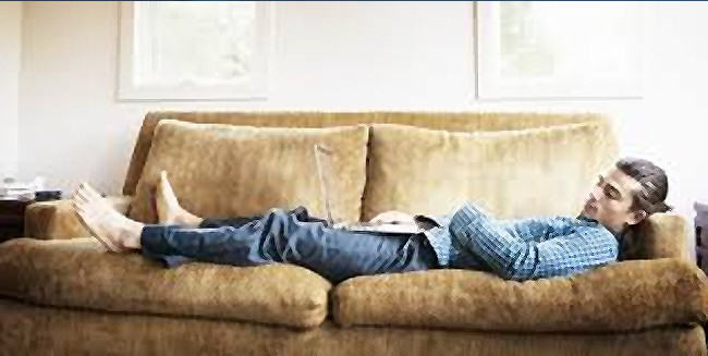 Ekonomik zorluklar gen&ccedil;leri eve kapattı! &lsquo;Ev gen&ccedil;leri&rsquo;nin aylık b&uuml;t&ccedil;esi 4 bin TL - Resim : 2