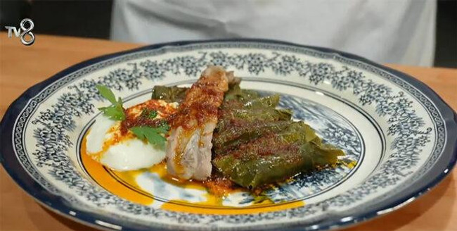 MasterChef Türkiye’de şaşırtan karar! ‘İlk kez böyle bir şeye şahitlik ediyoruz…’ - Resim : 2