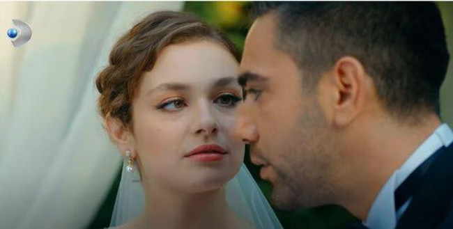 Kanal D'de reyting şoku! Hangi iddialı dizi final yapıyor? - Resim : 1