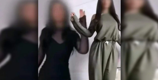 Dijital pavyon felaketi: Bir gecede 500 bin TL kaptıran var! - Resim : 1