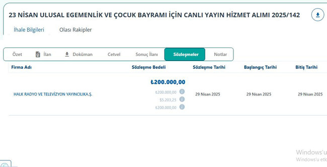 Habertürk'te artçı depremler kimleri vuracak? - Resim : 4