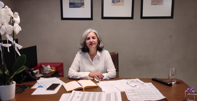 Turkuvaz Medya Grubu'ndan Ekotürk'e üst düzey transfer - Resim : 2