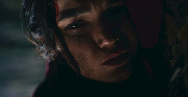 Yargı dizisinin 14. bölüm fragmanı yayınlandı! ‘Ceylin katil oldu, Ilgaz şokta’ - Resim : 4