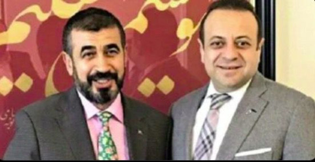 Sezen Aksu’yu ölümle tehdit etmişti! O isme ihale yağıyor… - Resim : 3