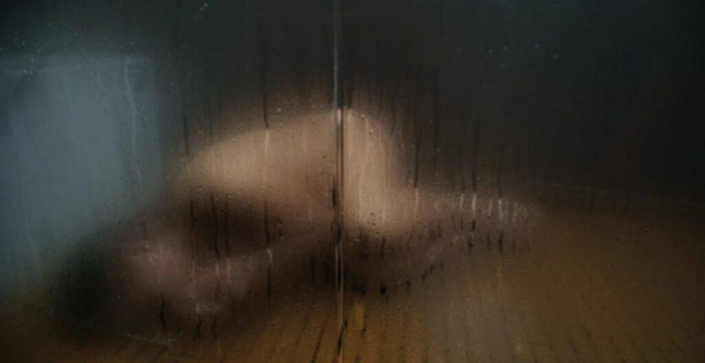 Jennifer Aniston, The Morning Show dizisi için soyundu - Resim : 2