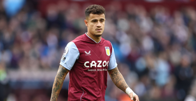 Dzeko'nun ardından yeni yıldız için kollar sıvandı - Resim : 1