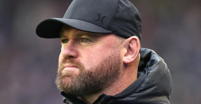 “Messi mi, Ronaldo mu?” Tartışmasına nokta! Ronaldo’dan yıllar sonra net cevap - Resim : 2