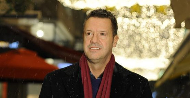 Başı hep belada... Can Tanrıyar denince akla gelen 10 şey! - Resim : 6