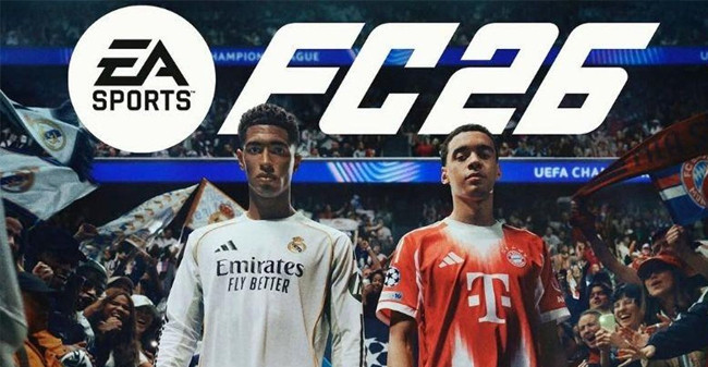 Global Oyun devi Electronic Arts satıldı! Suudi ortaklık 55 milyar dolar ödedi - Resim : 1