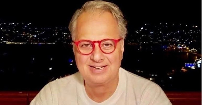 Ayşegül Eraslan'ın ölümünde cinayet iddiası! Gazeteci Bilal Özcan tutuklandı - Resim : 1