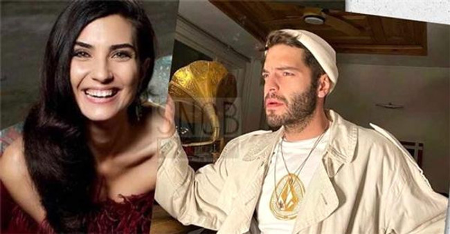 Aşkları yardım kampanyasında ortaya çıktı! İmamoğlu’nun oğlu Selim kalbini genç güzele kaptırdı - Resim : 4