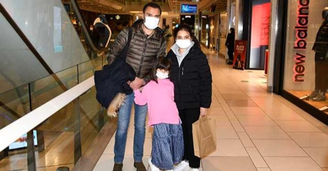 Alişan’dan sevenlerine yeni program müjdesi! "Tek başıma yapacağım" - Resim : 1