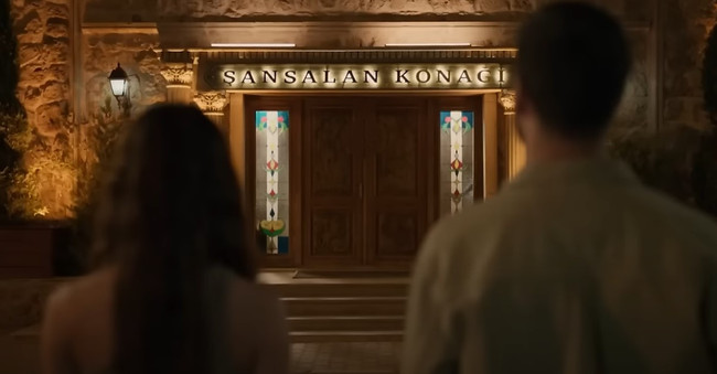 Yıllarca ‘Günah Keçisi’ İlan Edilen Yeşilçam'a İade-İ İtibar Zamanı... - Resim : 3