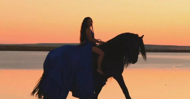 Semanur Arslan'ın şüpheli ölümünde yeni detaylar: Tehdit ve takip edildiğini söylemiş - Resim : 2