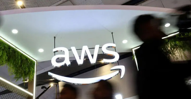 Dünya genelinde pek çok uygulamaya erişilemiyor! Aralarında Amazon, Canva, Signal ve Zoom da var! - Resim : 2