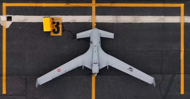 ABD savaş devam ederken o ülkelere silah sattı! 16 milyar dolarlık anlaşma - Resim : 2