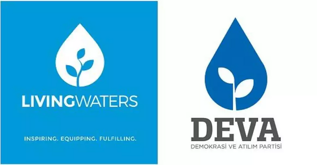 DEVA Partisi kurucusundan olay hareket! Firari FETÖ'cülerin paylaşımını beğendi - Resim : 4