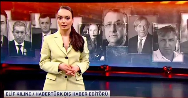 Ünlülere uyuşturucu operasyonunda yeni dalga! Mehmet Akif Ersoy gözaltında! - Resim : 3