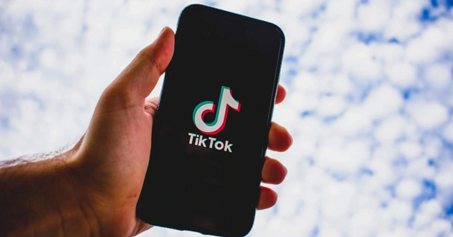 Dijital pavyon felaketi: Bir gecede 500 bin TL kaptıran var! - Resim : 2