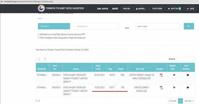 İBB'den otomobil fiyatına scooter alımı! Ödeyeceği miktar şoke etti - Resim : 3