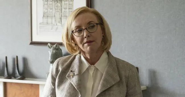 Elon Musk'ın Twitter'ı satın almasının ardından, hangi ünlüler hesabını kapattı? - Resim : 6