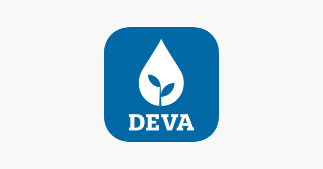 DEVA Partisi kurucusundan olay hareket! Firari FETÖ'cülerin paylaşımını beğendi - Resim : 3