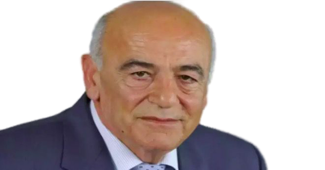 Erdoğan'a mektup yazarak yardım istemişti! 26 patenti açık artırmayla satılacak… - Resim : 3