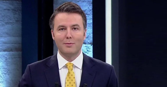 Ünlülere uyuşturucu operasyonunda yeni dalga! Mehmet Akif Ersoy gözaltında! - Resim : 2