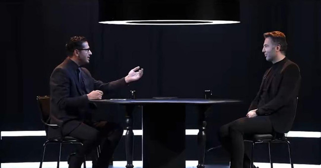 Veyis Ateş ve Taner Çağlı hakkında flaş gelişme! Narkotik ekipleri operasyon düzenledi… - Resim : 2