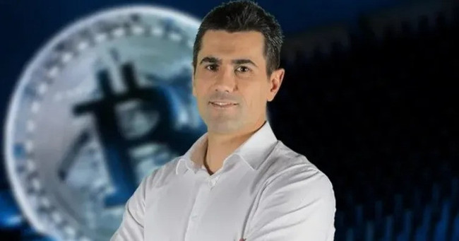 ICRYPEX’in kurucusu hakkında iddianame tamamlandı: 39 yıl hapsi isteniyor - Resim : 1