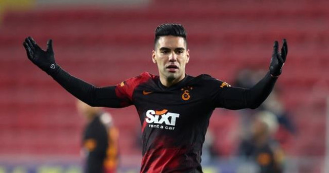 Burak Elmas transfer müjdesini verdi! "İlk alıcısı biziz, anlaştık" - Resim : 2