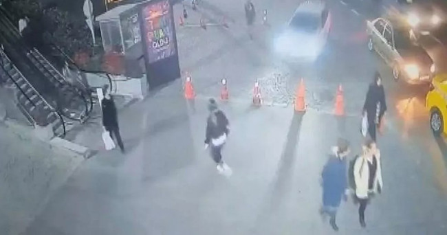 Aleyna Nur Gökçe feci şekilde can vermişti! Sezer Hükümdar için istenen ceza belli oldu - Resim : 1