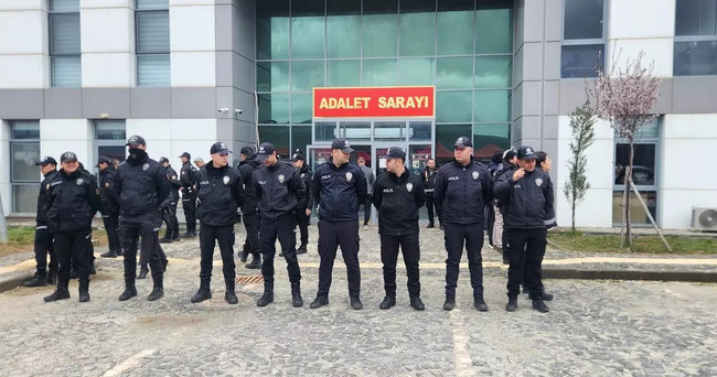 Gülistan Doku soruşturmasında yeni gelişme: Dönemin başhekimi hakkında karar! - Resim : 2
