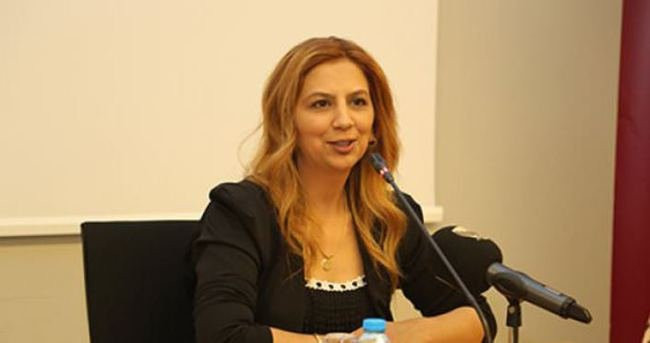 FETÖ’nün medya yapılanması için iade talebi! Listeye alındılar… - Resim : 3