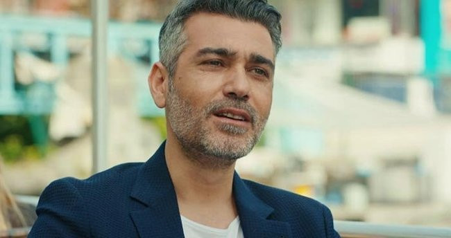 Yerli Doctor Foster geliyor... İşte, dizinin yayınlanacağı tarih! - Resim : 2