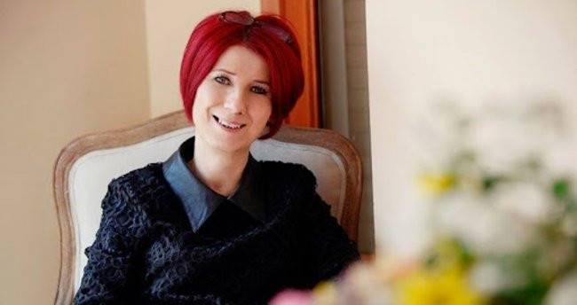 ATV’den o yapım şirketi hakkında suç duyurusu! ‘Adımızı kullanıp piyasayı dolandıran…’ - Resim : 1